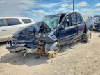 2002 FORD EXPLORER SPORT TRAC