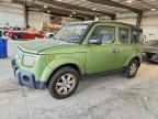 2008 HONDA ELEMENT