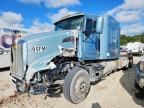 2009 KENWORTH T660