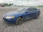 2003 TOYOTA CAMRY SOLARA