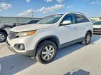 2011 KIA SORENTO