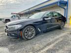 2018 BMW 540