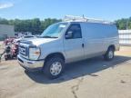2013 FORD ECONOLINE