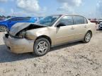2008 CHEVROLET MALIBU