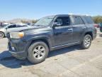 2013 TOYOTA 4RUNNER