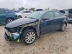 2009 LEXUS IS