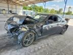 2013 SCION FR-S