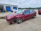 2004 HONDA ACCORD