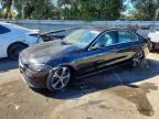 2025 MERCEDES-BENZ C