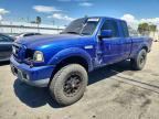 2006 FORD RANGER