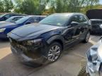 2022 MAZDA CX-30