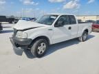 2007 FORD F150