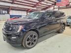 2019 FORD EXPEDITION