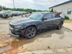 2016 DODGE CHARGER