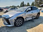 2023 LEXUS RZ