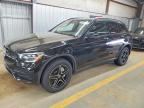 2020 MERCEDES-BENZ GLC