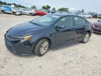 2024 TOYOTA COROLLA HYBRID