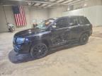 2016 JEEP COMPASS