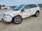 2010 LINCOLN MKX