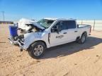 2025 FORD F250