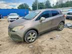 2014 BUICK ENCORE