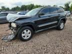 2012 JEEP GRAND CHEROKEE