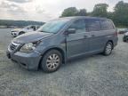 2008 HONDA ODYSSEY