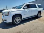 2015 GMC YUKON XL