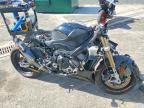 2023 BMW S 1000