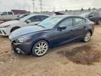 2014 MAZDA 3