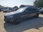 2019 BMW 640