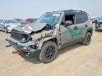 2020 JEEP RENEGADE