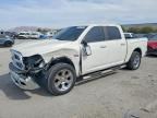 2009 DODGE RAM 1500