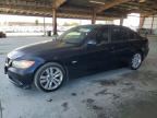 2006 BMW 325