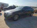 2014 MERCEDES-BENZ E