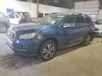 2020 SUBARU ASCENT