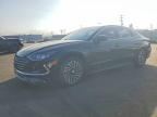 2023 HYUNDAI SONATA HYBRID