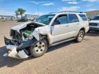 2008 TOYOTA 4RUNNER