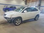 2006 LEXUS RX
