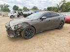 2016 MAZDA 6