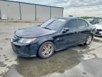 2011 SAAB 9-3