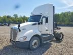 2016 KENWORTH T680
