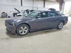 2013 DODGE CHARGER