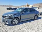 2017 VOLKS JETTA