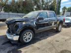 2023 FORD F150