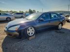 2006 HONDA ACCORD