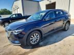2019 MAZDA CX-9