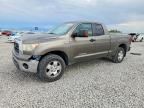 2007 TOYOTA TUNDRA