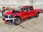 2006 GMC NEW SIERRA