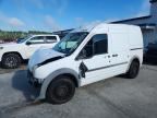 2010 FORD TRANSIT CONNECT
